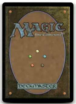 Harmonized Crescendo (Extended Art) #408 (Foil) NM Buy-A-Box Promos Magic MTG - Image 2