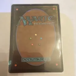 Magic The Gathering Hare Apparent #15 Foundations 3x regular 3x foil NM MTG - Image 4