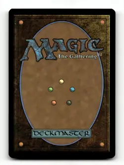 Requisition Raid 10 Secrets of Strixhaven: Mystical Archive MTG NM - Image 2