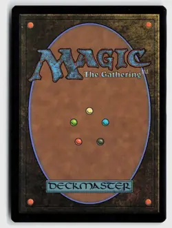 Split Up #32 (Foil) (NM) Duskmourn DSK Magic MTG - Image 2