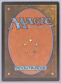 Swamp - JP Full Art - 298 - Kamigawa: Neon Dynasty (NEO) MTG - Image 2