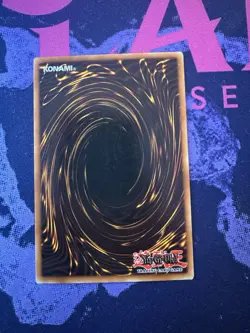YU-GI-OH! - Neo Aqua Madoor - SOD-DE002 - 1.Auflage - Image 2