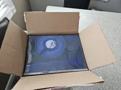 [CASE] 4x Pokemon Center Exclusive Pokemon Go ETB Elite Trainer Box Plus - Image 1