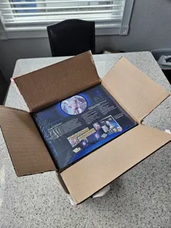 [CASE] 4x Pokemon Center Exclusive Pokemon Go ETB Elite Trainer Box Plus - Image 2