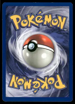 Pokemon Cards Jolteon 20/64 1st Edition Jungle WOTC Rare LP - Image 2