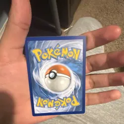 Pokemon Pikachu 28/73 Deck Exclusives Reverse Holo Common 60 HP Basic Card - Image 2