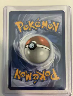 N's PP Up 262/217 Pokemon TCG Ascended Heroes Ultra Rare Trainer Item English - Image 2