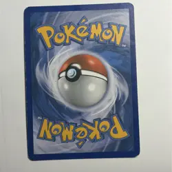 Pokemon Flower Shop Lady Reverse Holo Card #74/90 Undaunted MP - Image 4