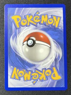 2026 Pokemon First Partners Bulbasaur 037 Illustration Rare Promo - Image 2