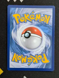 Dedenne RC10/RC32 Generations: Radiant Collection Pokemon LP Holo - Image 2