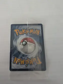 2024 Pokemon, Scarlet & Violet Promos, #SVP 075 Mimikyu, Sealed Black Star Promo - Image 3