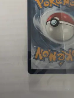 2024 Pokemon, Scarlet & Violet Promos, #SVP 075 Mimikyu, Sealed Black Star Promo - Image 4