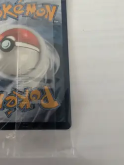 2024 Pokemon, Scarlet & Violet Promos, #SVP 075 Mimikyu, Sealed Black Star Promo - Image 5