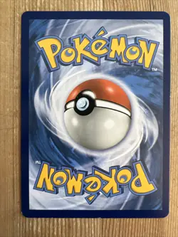 Pokemon TCG Gastly Unbroken Bonds 68/214 Reverse Holo Common VLP - Image 2