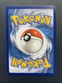 Pokemon Pikachu 40/147 - SM Burning Shadows - Reverse Holo - Excellent - Image 2