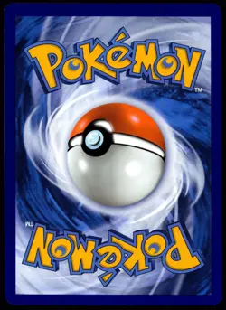 Pokemon TCG Fearow 022/165 2023 Scarlet & Violet 151 Reverse Holo Uncommon - LP - Image 2