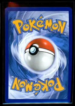 2023 Scarlet & Violet - 151 Sandshrew #27 Reverse Holo Pokemon Card - Image 2