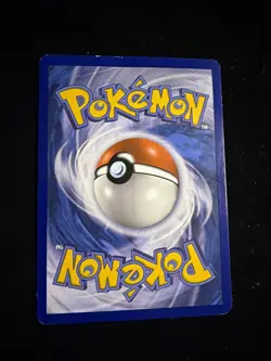 Pokemon TCG Pikachu (Full Art) #RC29/RC32 Generations: Radiant Collection - Image 2