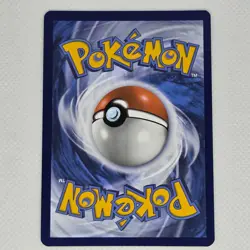 Raticate 020/165 SV Scarlet & Violet 151 Reverse Holo Uncommon Pokemon TCG NM - Image 2