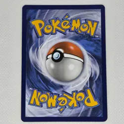Rattata 019/165 SV Scarlet & Violet 151 Reverse Holo Common Pokemon TCG NM - Image 2