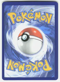 PIKACHU 049/195 COMMON SILVER TEMPEST POKEMON REVERSE HOLO NM/M - Image 2