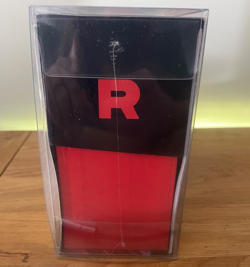 Pokemon TCG Destined Rivals ETB Elite Trainer Box -Sealed with PET display case - Image 4