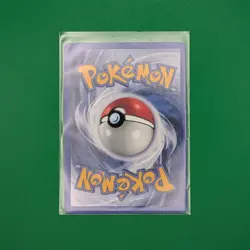 Brock's Rhydon 1999 Pokemon Gym Heroes Holo 02/132 - Image 3