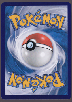 Umbreon 0605/15 06 Star Stars Holo Gem Pack Vol 2 Chinese cbb2c Pokemon 2025 NM - Image 2