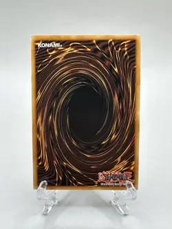🔥Yu-Gi-Oh! TCG-Tour Guide From the Underworld-RA01-EN005-Secret-1st Ed-M/NM🔥 - Image 2