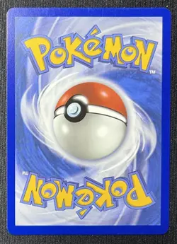 2026 Pokemon First Partner Piplup 042 Illustration Rare Promo - Image 2