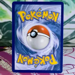 Hydreigon ex - 223/191 - Full Art Ultra Rare - Surging Sparks - EN - Pokemon - Image 2