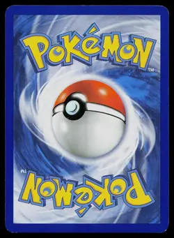 Pokemon Card - Feraligatr Call of Legends 25/95 Reverse Holo Rare - Image 2