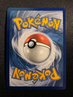 Lycanroc GX 74/145 Guardians Rising Ultra Rare Holo Near Mint - Image 2