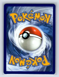 Team Rocket's Transceiver 263/217 Ultra Rare Ascended Heroes Pokemon NM - Image 2