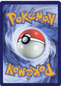 Charmander 1/70 Common Dragon Majesty Pokemon Lightly Played - Image 2