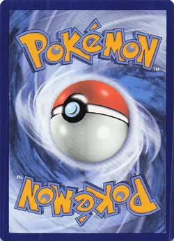 Galarian Meowth 126/192 Common Rebel Clash Pokemon Near Mint - Image 2