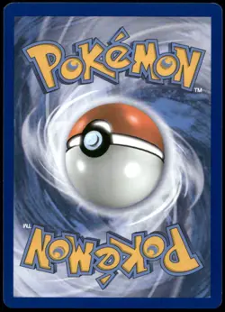 Umbreon 120/214 Rare Lost Thunder Pokemon Lightly Played - Image 2