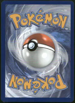 Raichu 050/195 Uncommon Silver Tempest Pokemon Lightly Played - Image 2