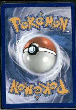 Lure Ball 138/168 Uncommon Celestial Storm Pokemon Reverse Holo Lightly Played - Image 2