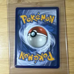 Lycanroc 166/159 Journey Together Illustration Rare Full Art Pokemon TCG MINT - Image 2