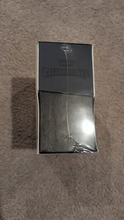 Pokemon TCG: 25th Anniversary Celebrations Elite Trainer Box (2021) 820650809439 - Image 3