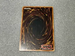 Yu-Gi-Oh! Ultimate Baseball Kid Common SOD-EN021 LP FREE SHUnlimited - Image 2