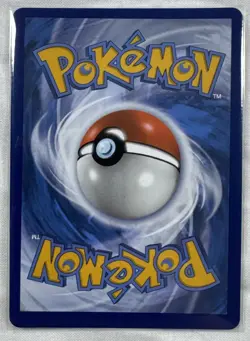 Radiant Steelix 124/196 Pokemon SWSH11: Lost Origin Radiant Rare NM - Image 2
