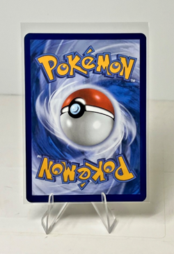 Sv06: Twilight Masquerade Pokemon TCG Chansey - Image 2