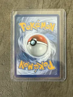 Pokemon TCG Generations Radiant Collection Gardevoir EX Full Art Holo Ultra Rare - Image 2