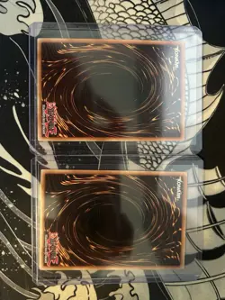 One Day of Peace OP04-EN012 OTS Tournament Pack 4 Unlimited - Image 2