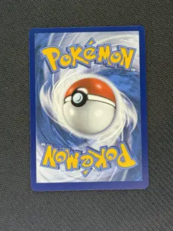 Espeon SWSH174 SWSH: Sword & Shield Promo Cards Holo Pokemon Card - Image 3