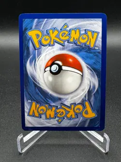 Roxanne GG66 Crown Zenith Galarian Gallery Pokemon TCG - NM - Image 2