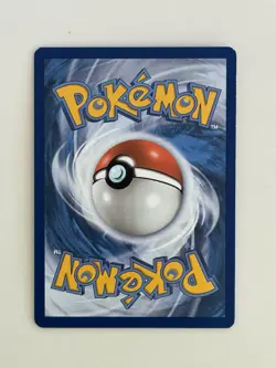 Mew 2021 Pokemon 25th Anniversary Celebrations Holo Rare 011/025 NM-MT - Image 2