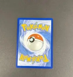 Ethan's Ho-Oh ex 230/182 Sv10 Destined Rivals Holo Full Art SIR ENG - Image 2